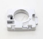 Pumpenträger für Waschmaschine Beko 2709960100 Push-Up