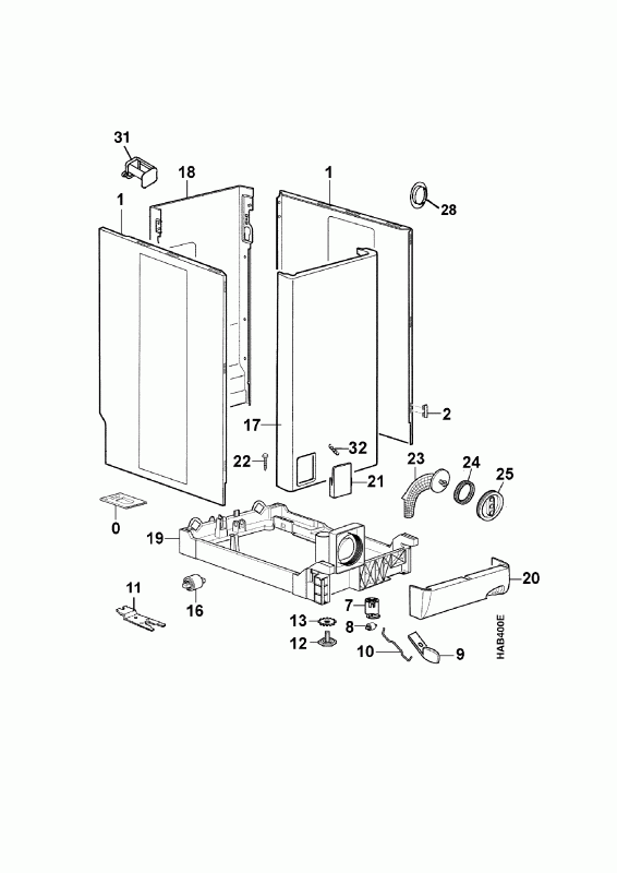 Ersatzteile_TLS592C_91372927100_Bild_7