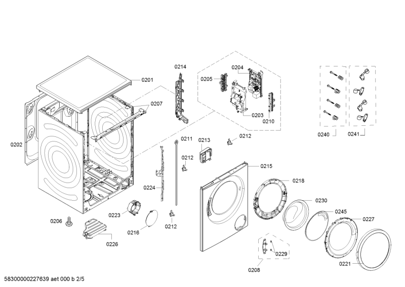 Ersatzteile_WB45UM181W_2F04_Bild_2
