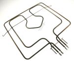 Oberhitze-Heizelement für Gorenje Ofen 489809 2700W