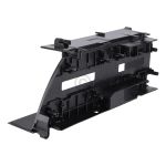 Roller cover 201-2417-2355