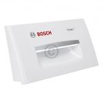 Schalengriff BOSCH 00653683 für Waschmaschine