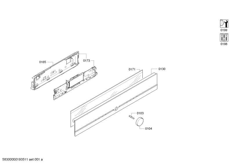 Ersatzteile_CB635GBS1_2F01_Bild_1