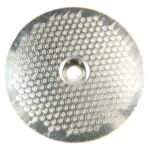 Saeco Sieb Kaffeemaschine Com Minimalbeschreibung