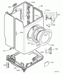 Ersatzteile_FD_1426_91451601000_Bild_1