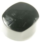 Candy Hoover Ofen Knebel Gashahn 42827743 Bedienung