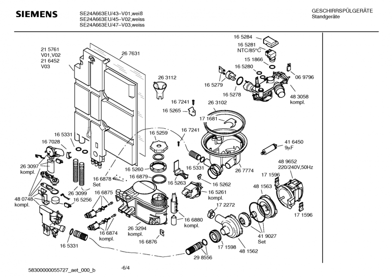 Ersatzteile_Extraklasse_SE24A663EU_2F43_Bild_4