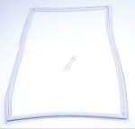 Türdichtung für Amica Kühlschrank 1013780 Kühlschrankdichtung