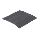 Magnet ring holder tape 201-2250-00B2