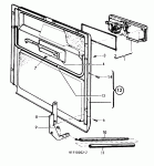 Ersatzteile_4610_91145770100_Bild_2