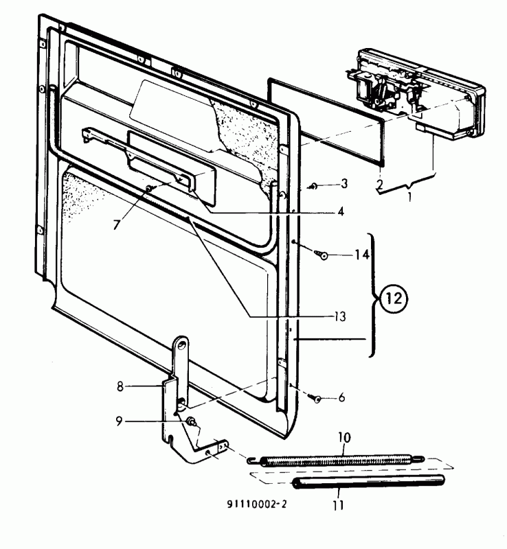 Ersatzteile_4610_91145770100_Bild_2
