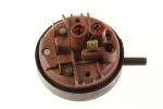 Niveauschalter für Waschmaschine Beko C00895279 Wasserstandsensor