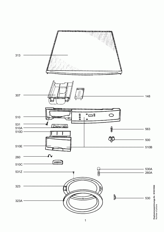 Ersatzteile_LAV87739_W_91400202402_Bild_3