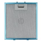 Metallfettfilter BOSCH 00707764 für Dunstabzugshaube