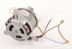 Abluftmotor S80-35ARP7400F für Dunstabzugshaube Elica Spp0212927 Gebläse Einheit