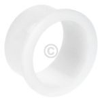 Lagerbuchse BOSCH 00420491 zwischen Flügel und Gehäuseunterteil Durchlaufschnitzler Küchenmaschine