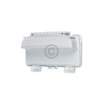 Türgriff weiß SIEMENS 00420528 für Geschirrspüler