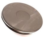 Strahlenheizer D145 für Ofen Electrolux 3051783227 Heizelement Kochfeld