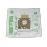 Filterbeutel HOOVER 35601734 H77 PureEpa für Staubsauger 4Stk