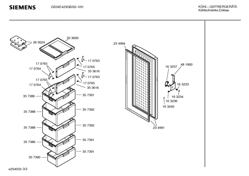 Ersatzteile_GS34E423GB_2F02_Bild_2