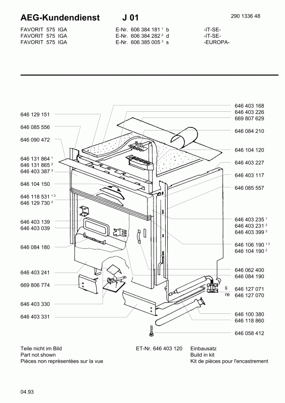 Ersatzteile_Favorit_575_I_S_60638500500_Bild_6