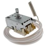 Thermostat 482000024218