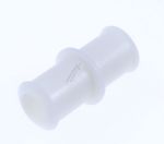 Waschmaschinen-Schlauchverbinder LG MCD54512101 Ablauf