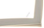 Gefrierschrankdichtung für Kühlschrank Hisense Gorenje HK1539314 Tür Magnet