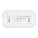 LED-Platine 10019494