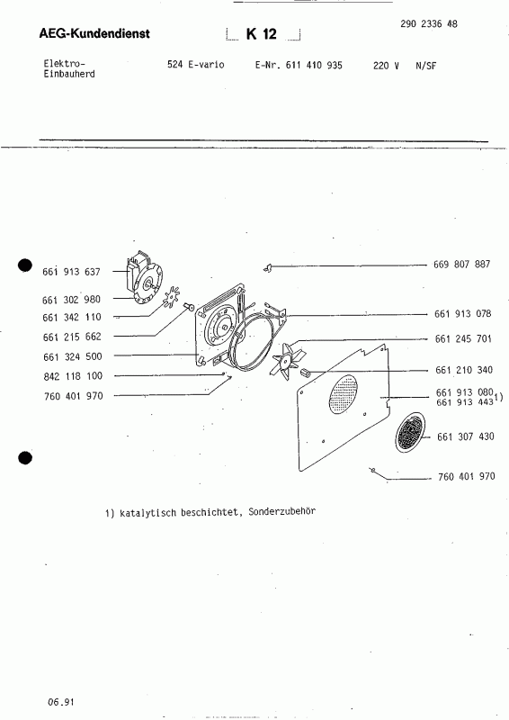 Ersatzteile_Competence_524_E_N_SF_61141093500_Bild_2
