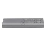 Fernbedienung Dyson 965824-02 für Standventilator Tischventilator Dyson