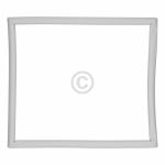 Dichtung Home Bar Flap 11029555