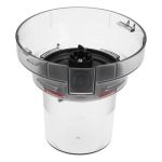 Universalzerkleinerer BOSCH 12005833 Becher Messer Dichtung für Küchenmaschine
