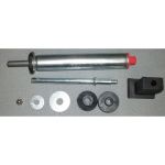 REAR SHOCK ABSORBER 9198683114 Beko