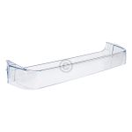 Fachablage für Kühlschranktüren (2246107193)