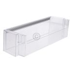 BOTTLE SHELF SMEG 760392179 für Kühlschrank Smeg
