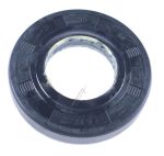 Wellendichtring für Amica Waschmaschine 1049092 30x58x10/12