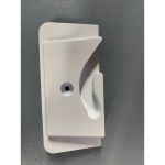 Flipper Cam 5796140100 Beko