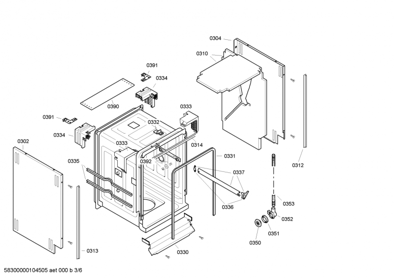 Ersatzteile_SF35T450EU_2F15_Bild_3