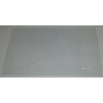 GLASS SHELF GROUP 4362722800 Beko