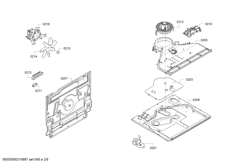 Ersatzteile_iQ100_HB010FBR0C_2F04_Bild_1