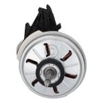 Motor Bauknecht 481010598725 für Trockner