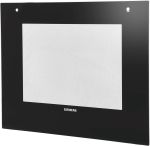 Frontglasscheibe 00776073