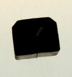 Gummiauflage für Backofen Beko C00893272 Dichtung