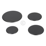 KIT, BRENNEROBERTEIL, OPACO 4055028197 Electrolux