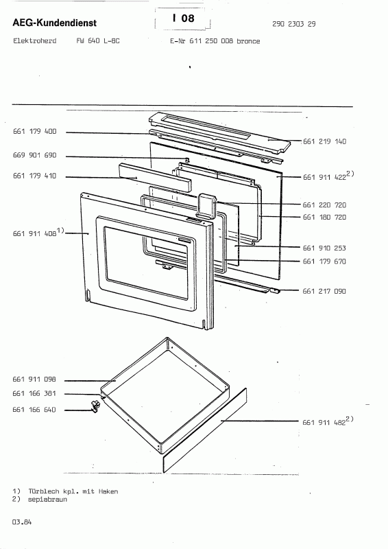 Ersatzteile_FW_640_L_BC_61125000800_Bild_6