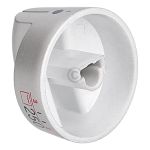 Drehgriff-Temperatur BOSCH 00625550 für Backofen