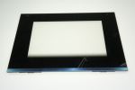 Ofentürscheibe außen Hisense/Gorenje 274111 Glas