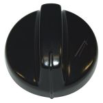 Knopf für Whirlpool/Indesit Ofen 481941129253 Herd-Bedienelement