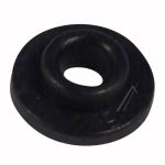 Wäscher 42019954 für Vestel Ofen 42019954 allmählich